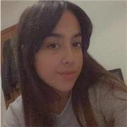 Estudiante de Derecho ofrece clases de refuerzo para Primaria y E.S.O en verano